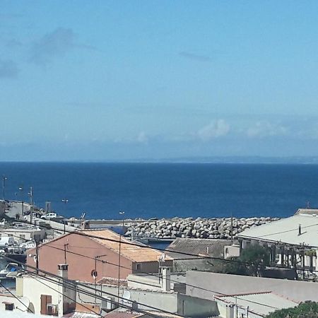 Chambre D'Hotes : Entre Mer Et Colline Marseille Eksteriør bilde